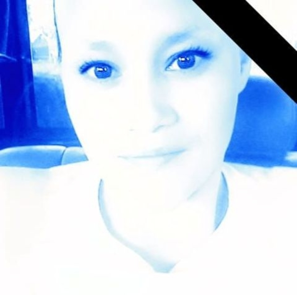 Meet your Posher, Dani